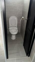 Blk 195 Kim Keat View (Toa Payoh), HDB 3 Rooms #593604281